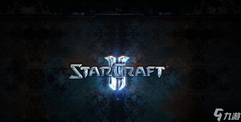 星际争霸2密令使用方法是什么?