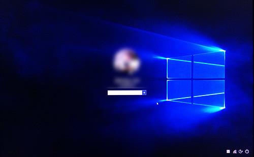 如何从win8.1升级到win10_win8.1升级win10教程_windows 8.1下载