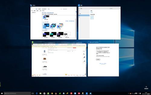 win8.1升级win10教程_如何从win8.1升级到win10_windows 8.1下载