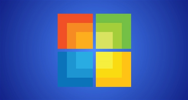 windows 8.1下载_win8.1升级win10教程_如何从win8.1升级到win10