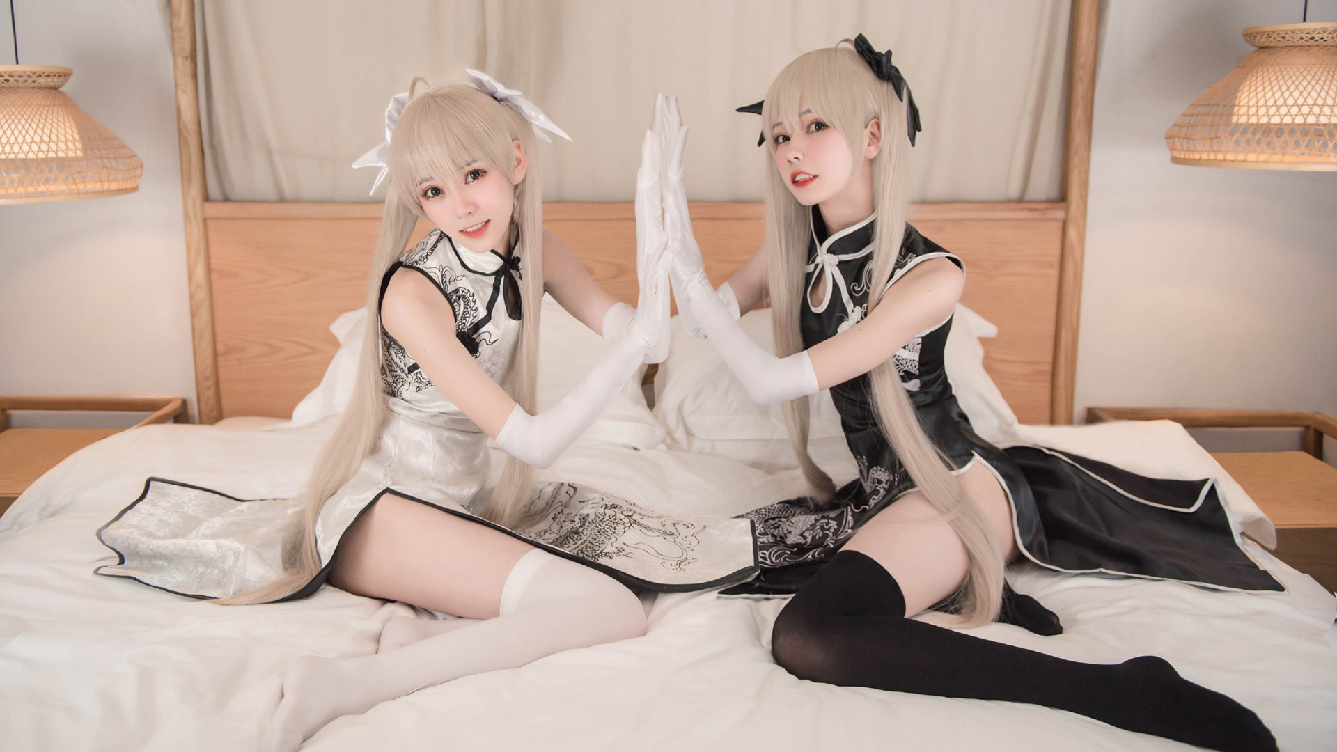 汽车dj舞曲在哪下载？自驾必备流行音乐mp4、mp3打包分享