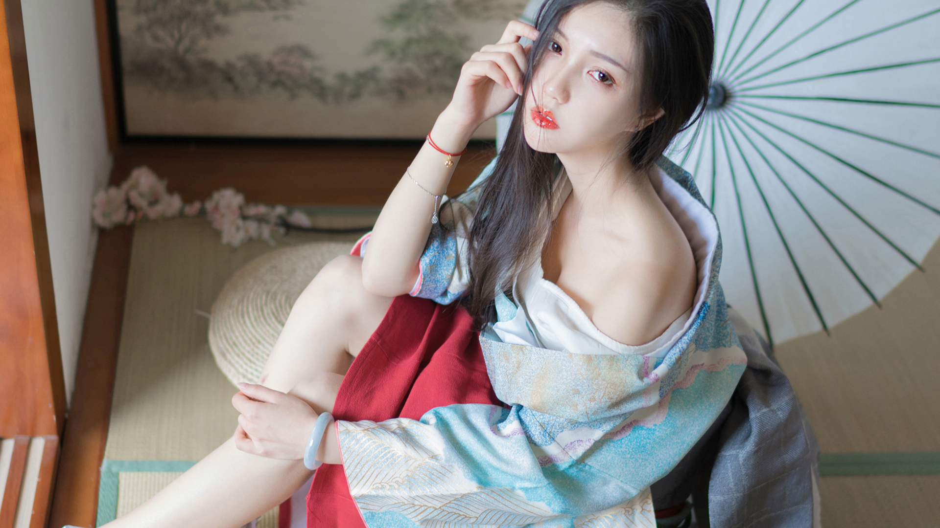 汽车dj在哪下载_开车背景音乐推荐_车载无损音乐下载