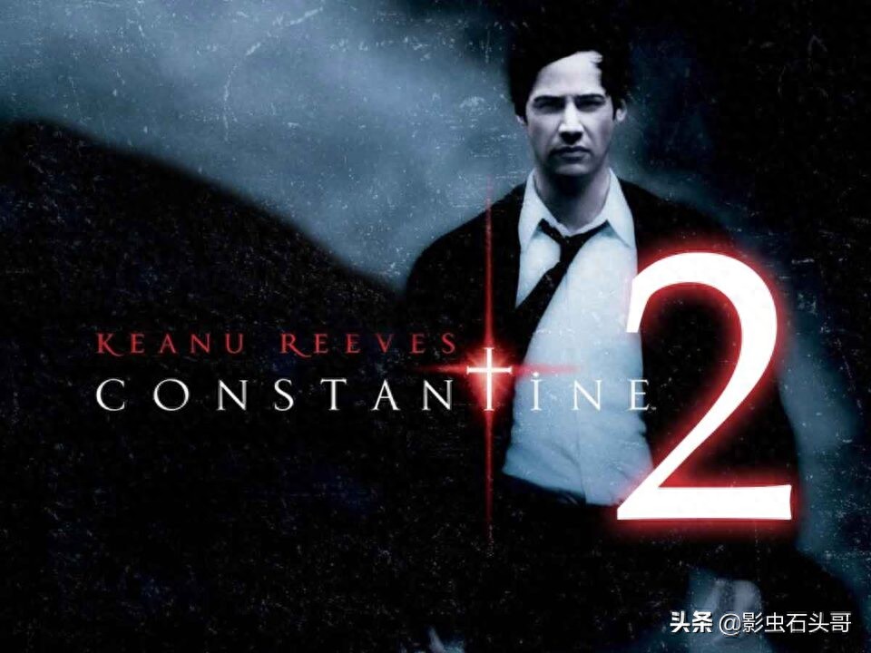 地狱神探2 基努里维斯 续集计划_地狱神探2高清迅雷下载