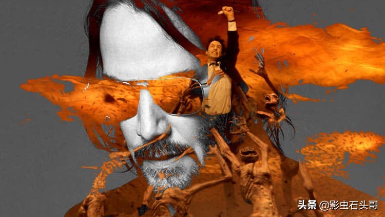 地狱神探2高清迅雷下载_地狱神探2 基努里维斯 续集计划