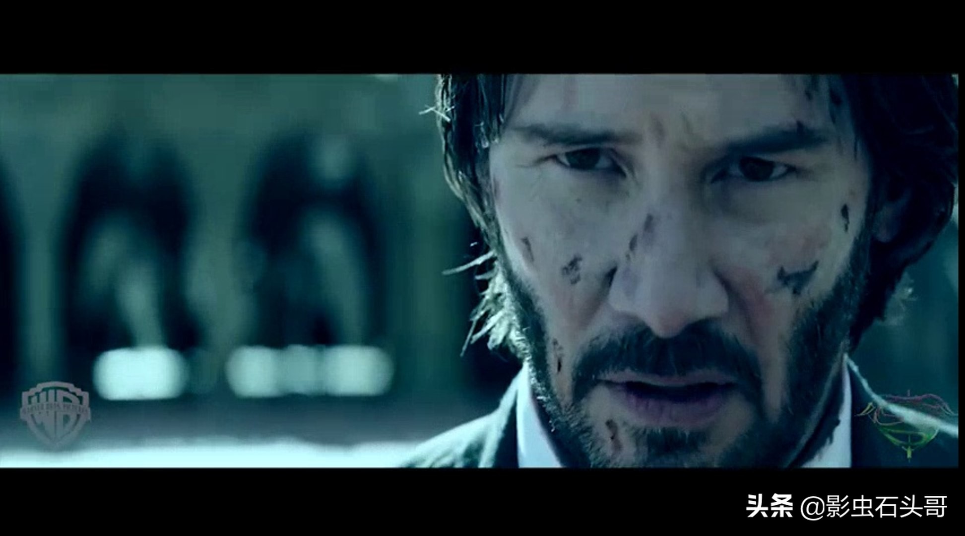 地狱神探2高清迅雷下载_地狱神探2 基努里维斯 续集计划