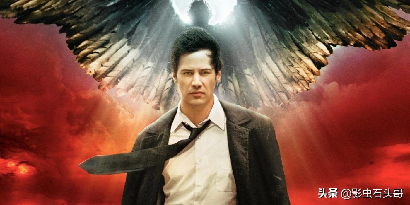 地狱神探2 基努里维斯 续集计划_地狱神探2高清迅雷下载