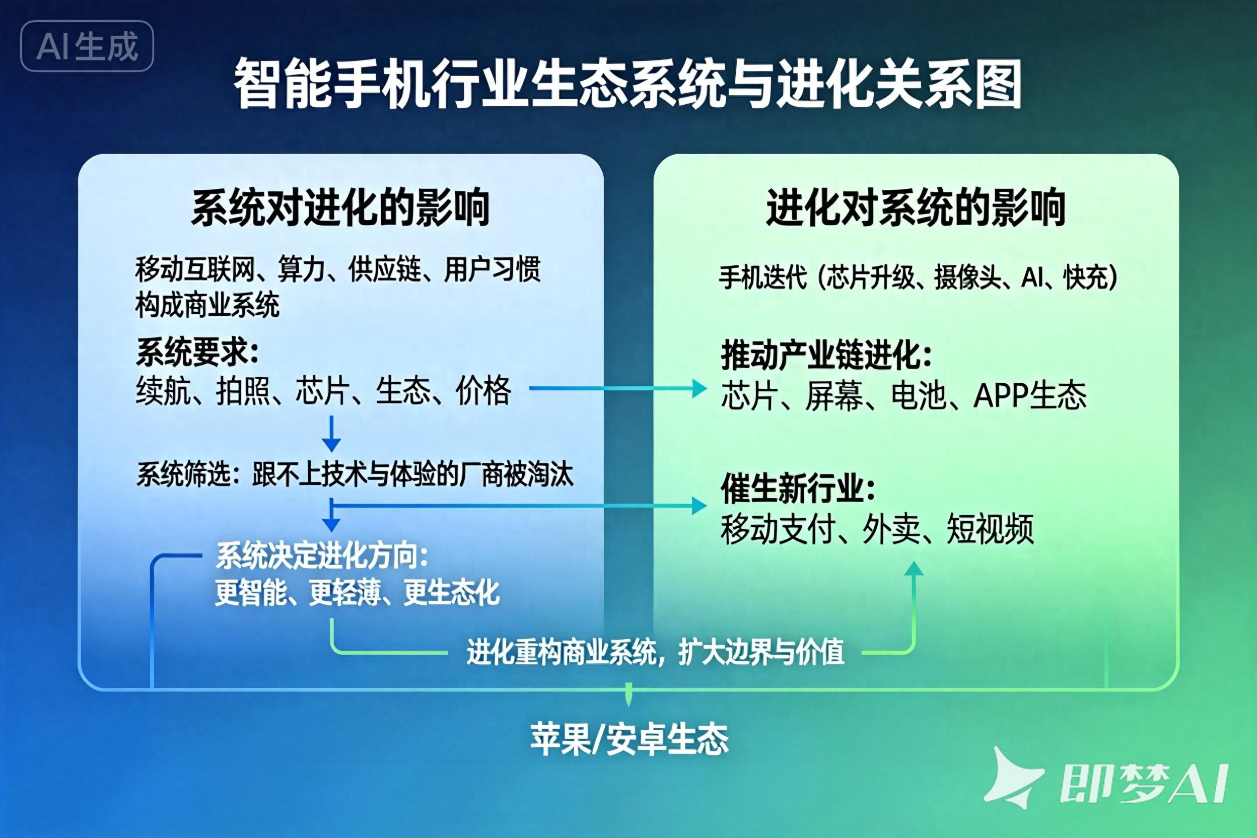 系统对进化的影响_全球进化txt下载地址_进化对系统的影响