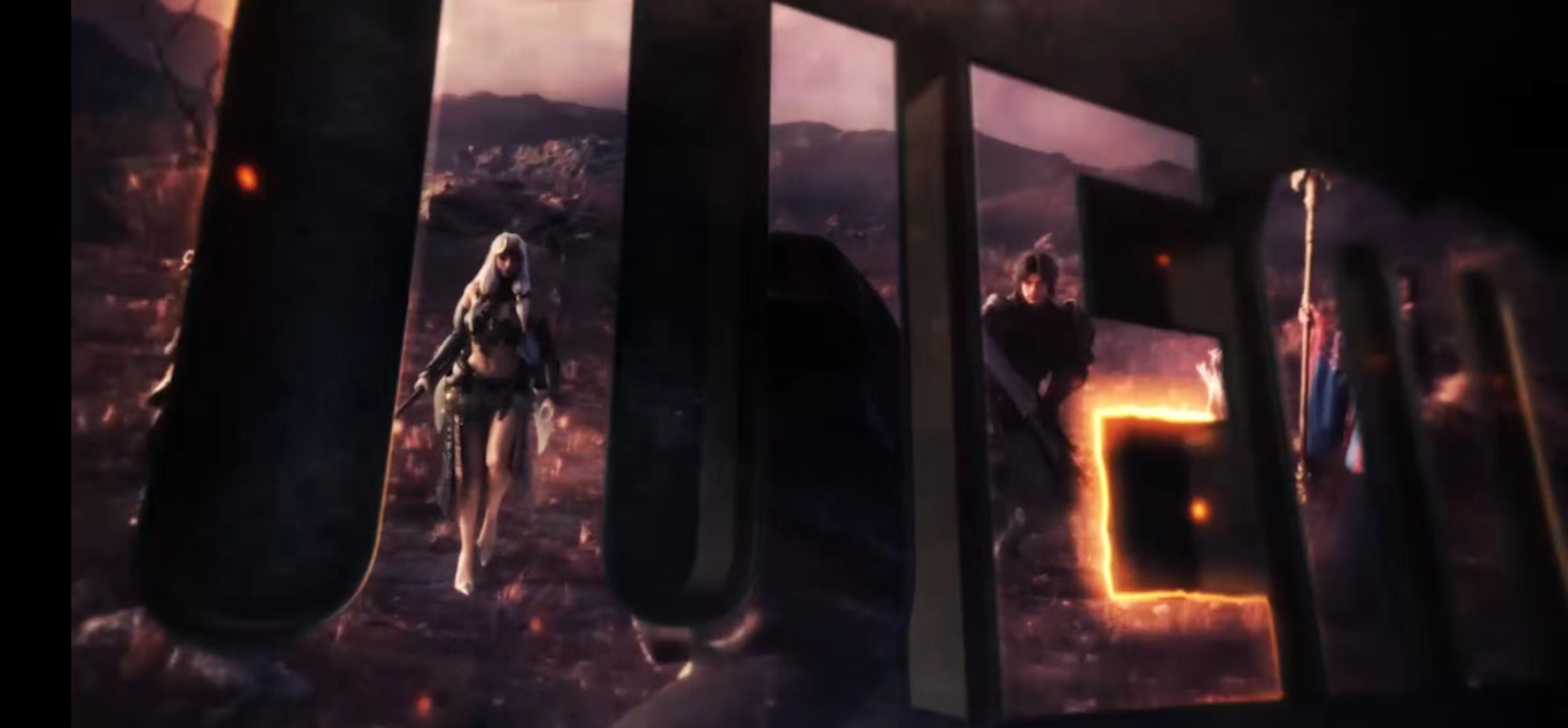 传奇世界2手机g家官网下载_传奇M国际服加速器教程_传奇M手游下载