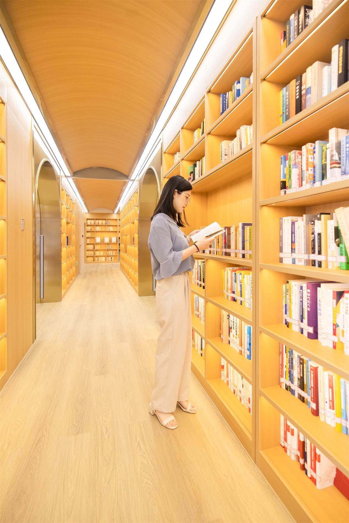 鲁迅全集下载_鲁迅书店武汉_武汉鲁迅书店