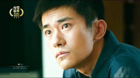 各类精彩电影推荐，惊悚、科幻、动作等应有尽有