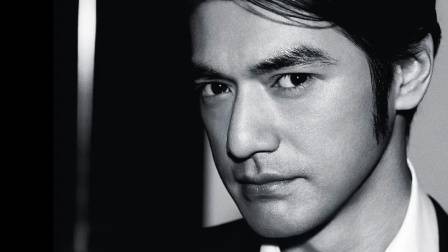 国庆档电影6部电影观影建议