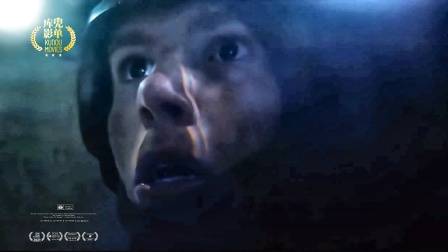 F1 狂飙飞车+驯龙高手真人版+惊变28年