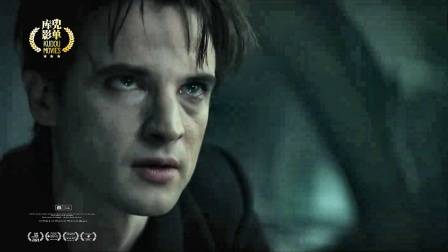 睡魔第二季。不亚于魔戒的奇幻世界，7月3日上线，共12集