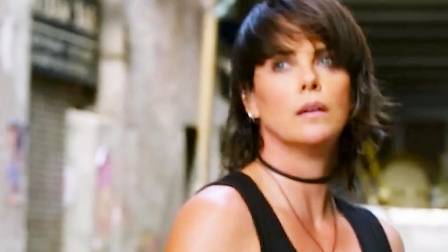 今日上线：侏罗纪世界：重生+永生守卫2