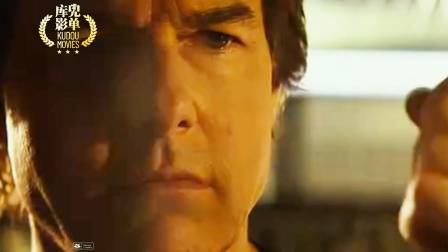 5月这三部电影明星阵容超豪华，不容错过