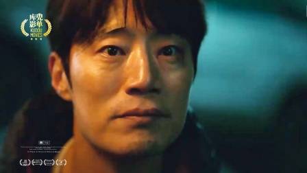 4月热播剧推荐，闲时囤剧，剧荒不愁，一起来追剧