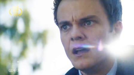 科幻电影《无痛凯恩》上演隐形战士暴走蜕变