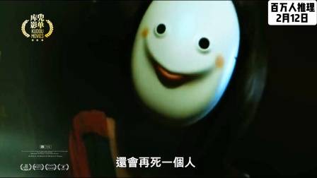 《华灯初上》原班团队打造，郑伊健领衔，悬疑剧《百万人推理》