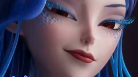 春节票房预售，我没看错吧。哪吒加油