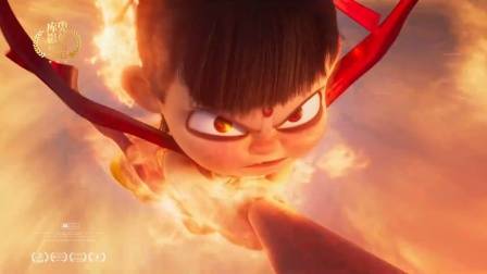 春节档三大古装电影介绍，群星逐鹿票房