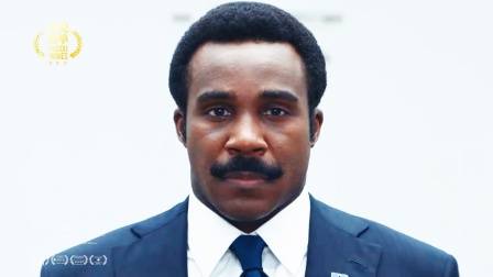 今年最值得期待的美剧《人生分割术》第二季，1月17日上线