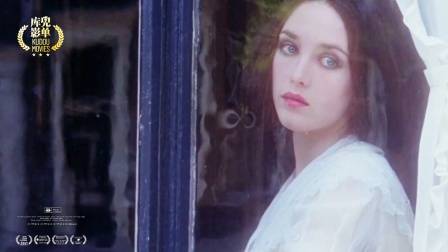 惊悚电影推荐_惊叫大电影 mp4下载_悬疑美剧推荐