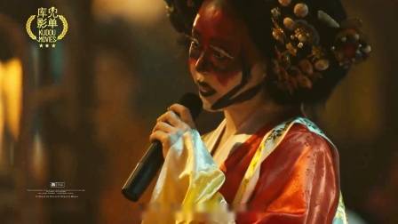 韩国惊悚剧《地狱公使》 第二季，一个荒诞且极端的世界