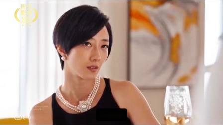 吕克贝松编剧监制的超然动作电影《周末逃亡计划》