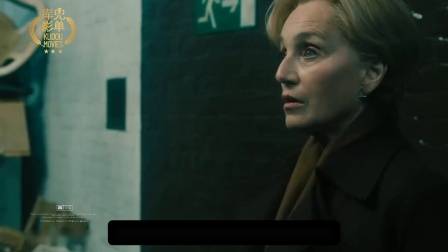 狗爹加里奥德曼高分谍战英剧《流人》第四季