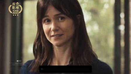 梅根团队打造科幻惊悚电影《致命AI》8月30日上线