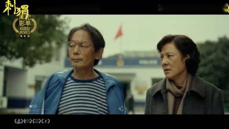 8月电影推荐，阵容强，题材多，不容错过