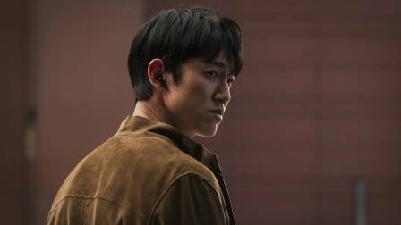 血观音导演最新晕船之作，吴慷仁领衔主演《破浪男女》已上线