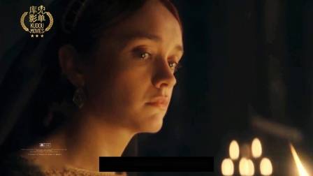 奇幻巨制《龙之家族》第二季6月17日上线，龙焰再燃 共赴传奇