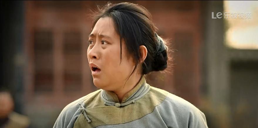 丰乳肥臀莫言txt下载_莫言 丰乳肥臀 母亲视角