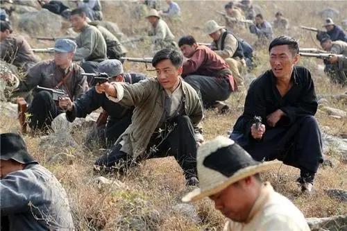 丰乳肥臀莫言txt下载_莫言 丰乳肥臀 母亲视角