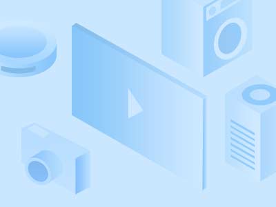 Office2016中文版官方下载&免费激活密钥