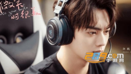 高清在线手机播放软件_搜狐视频2024官方版下载_搜狐下载器官方下载