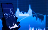 如何选择靠谱的配资门户网？3个实用技巧