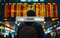 如何通过配资网快速提升你的投资收益