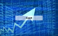 智慧投资从配资开户开始，你准备好了吗？